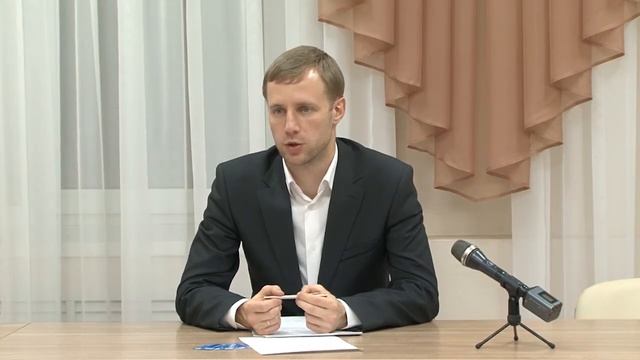 ? Представительство в арбитражном суде. Арбитражный процесс. Лекция