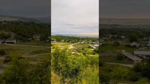 новолакский район с.Новокули  #новокули