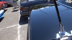 NISSAN Cedric Classic Y31 CEDAN　日産 セドリック クラシック Y31 セダン