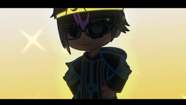 Лучшие наушники года: смотреть онлайн