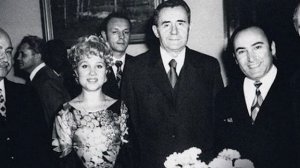 Ради семьи ушла из кино на пике славы: Как живет и кем стала падчерица Надежды Румянцевой