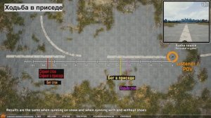 ГАЙД: Звуки шагов, изменение о котором нужно знать! (ПАБГ, PUBG)