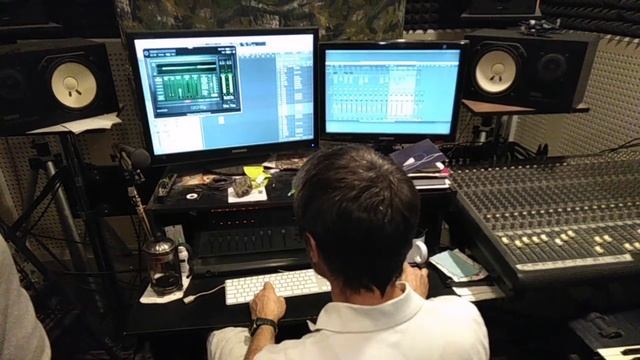 Sir-J, LEON, Pum (part II) смотреть онлайн