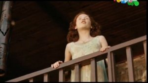 Три сыщика и тайна замка ужасов