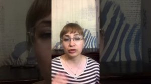 22.07. Ответы на вопросы: что будет в августе?