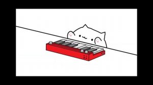 Фановый клип на песню ГОЛОСОВАНИЕ (cs 1.6)