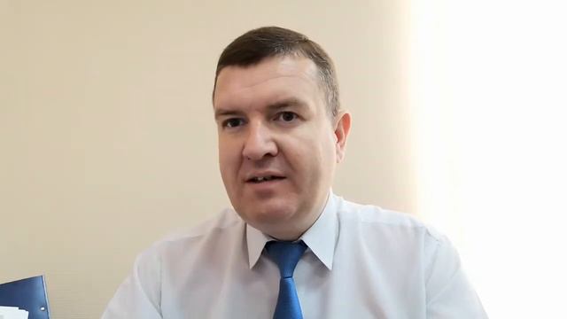 Подготовка кассационной жалобы по гражданскому делу