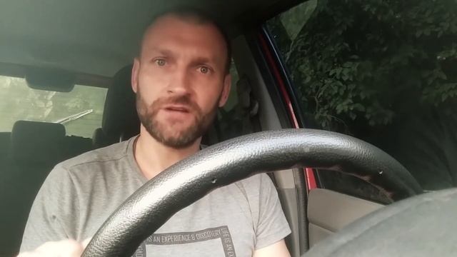 "Гитары" Давид Самойлов. Читает Сергей Листунов