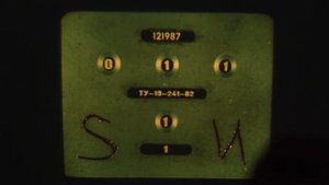 Обзор Диапроектора Ф75-1М