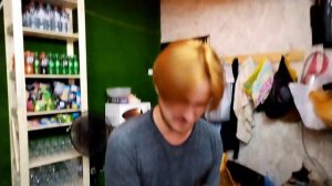 Где найти вкусную рыбку в Адлере #адлер #сочи #россия