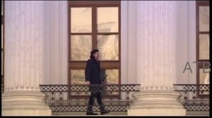 Пешком...Москва французская