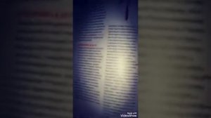 Мои журналы ,добрые советы,GLAMOUR,cosmotolitan,ELLE girl.