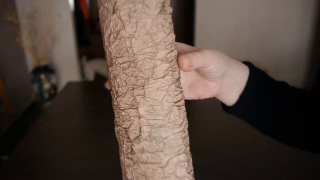 Как украсить интерьер/DIY/ Все для дома