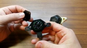 Как повысить напряжение в бортовой сети автомобиля Lada Priora