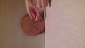 Как сделать игломет из шприца