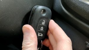 Ошибка ОСТ/ОС7 - Проблема с дистанционным запуском локализована.