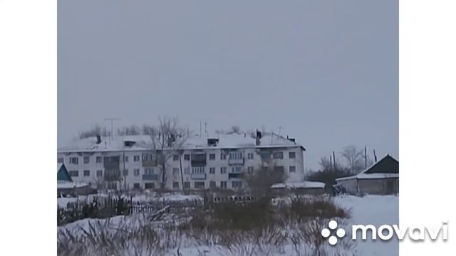 жолымбет улица комсомольская смотреть онлайн