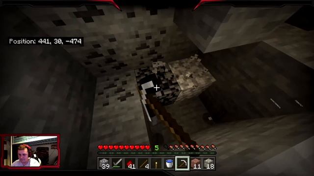why did we play this (pdm2 play minecraft nsfw) смотреть онлайн