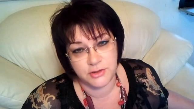 Я люблю женатого!  Марина Линдхолм