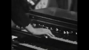 Holy Smoke - Highway Star (Deep Purple rus cover) / Кавер на русском