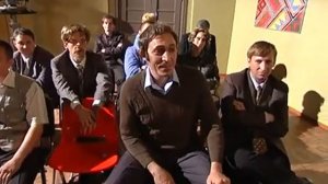 Манучаров в пр.Большая разница.mp4