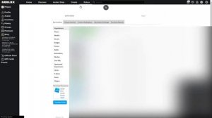 How To Remove Shift Lock | Change Shift Lock Cursor | Easy And Fast Roblox Studio