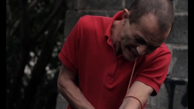 Они убивают нас миллионами! смотреть онлайн