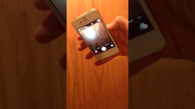 Обзор на iphone 4s 16GB iOS 9.2.1 speed смотреть онлайн