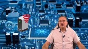 Случайные аппаратные адреса в Windows 11 и Windows 10 — что это, как включить или отключить