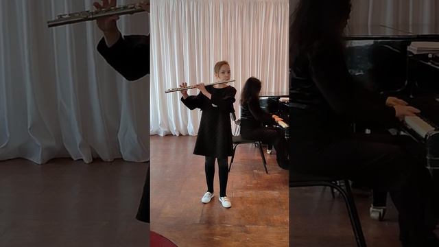 Элегия. Ю.Должиков смотреть онлайн