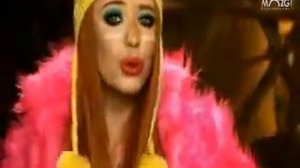 Время    истекло     кафель