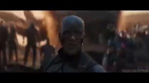 Мияги эндшпиль  Кассандра