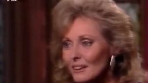 Санта Барбара   814