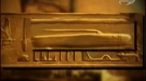 01 Тайны+Третьего+рейха+Антарктида+Новая+Швабия+База+211+Отражение+НЛО +Немецкий+след