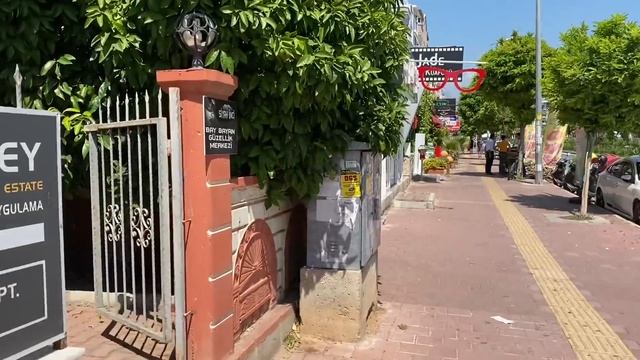 КУПИЛИ ПЛЯЖНЫЕ ПОЛОТЕНЦА ОТЛИЧНОГО КАЧЕСТВА, ТЕКСТИЛЬ ИЗ ДЕНИЗЛИ | Arina Belaja