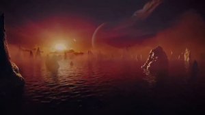 Stive Morgan - To Stars 2023