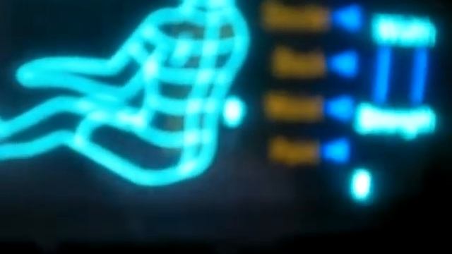 knead1 смотреть онлайн