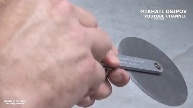 НЕОБЫЧНЫЕ ИНСТРУМЕНТЫ ИЗ КИТАЯ. 100 КРУТЫХ ИНСТРУМЕНТОВ С ALIEXPRESS + КОНКУРС