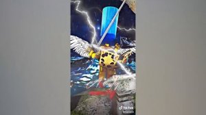 Roblox edits - TikTok Compilation #12