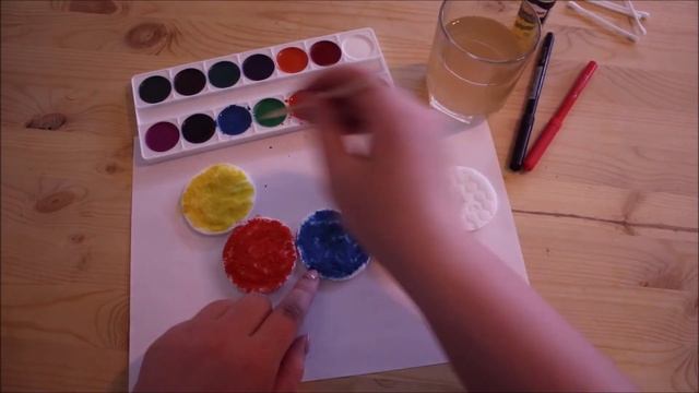 ПОДЕЛКА. Гусеница смотреть онлайн