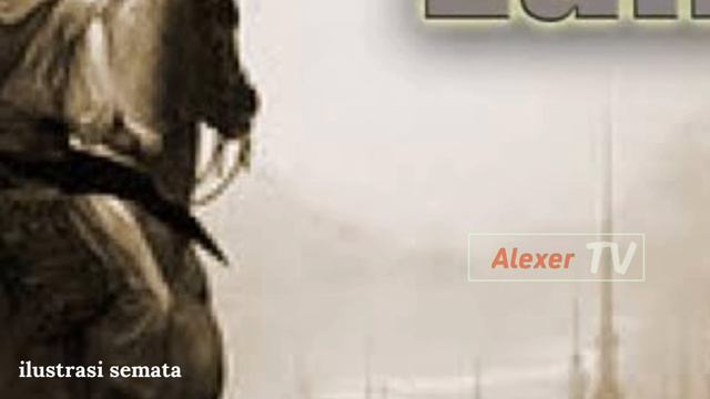 KISAH ZAHID R.A DI ZAMAN RASULULLAH YANG GAGAL MENIKAHI GADIS CANTIK смотреть онлайн