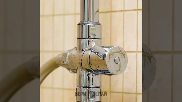 ЭКСТРЕМАЛЬНОЕ ПРЕОБРАЖЕНИЕ ВАННОЙ КОМНАТЫ || ЦЕННЫЕ ЛАЙФХАКИ ДЛЯ ТУАЛЕТА смотреть онлайн