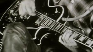 Creedence Clearwater Revival - Lookin' Out My Back Door (Official Video).mp4