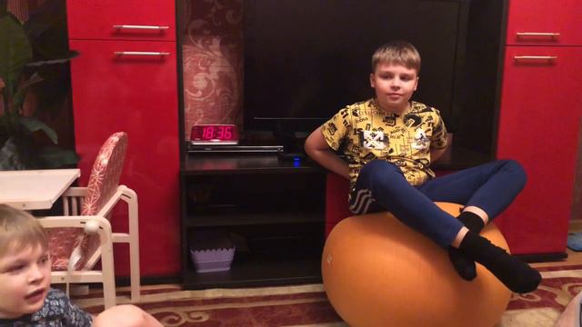 Прогулка в парке_отгадываем загадки 2021 год перезалив