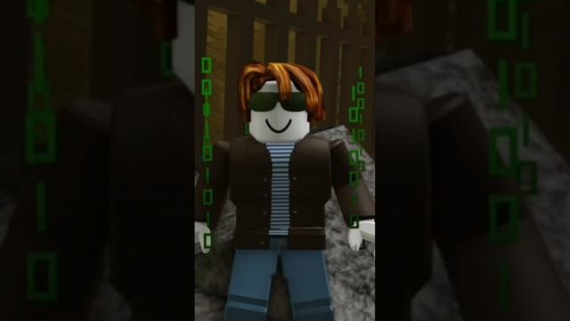 Я СКОРО ВЗЛОМАЮ РОБЛОКС КВИН #роблокс #сроблокс #хочуврек смотреть онлайн