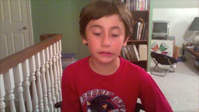 Cameron & Angry Birds in HD - Episode 4 SPECIAL EDITION смотреть онлайн