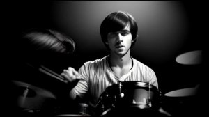 Лесные Клаподастеры "Opus 2" (1998-2024)