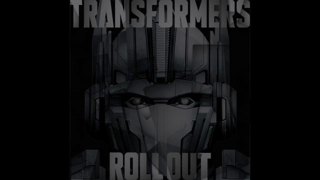 Transformers "Count to Ten" by MEW Art Track Music Video | Transformers Official смотреть онлайн