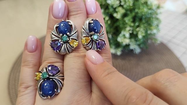 Вега в наличии. 13.05.2023 смотреть онлайн