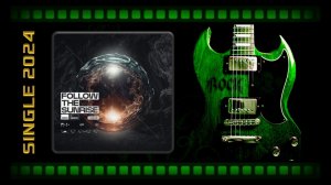 Follow The Sunrise, ХВОЯ, malllva - Сияние (2024) (Metalcore)